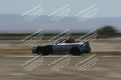 media/May-10-2025-Light Speed Track Events (Sat) [[c99cd30d1b]]/Purple Group/Turn 9/